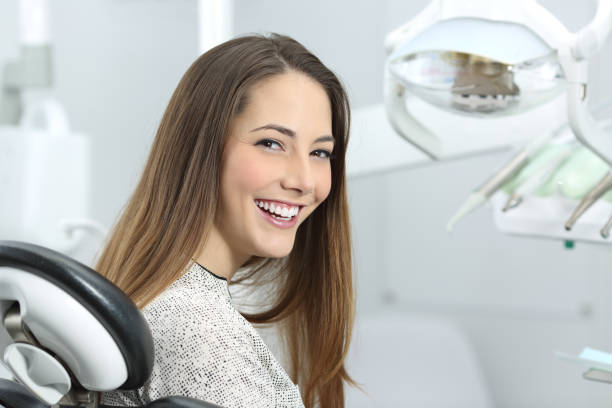 Best Dental Inlays and Onlays  in Blair, NE